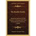 The Runkle Family: Being An Account Of The Runkels In Europe, And Their Descendants In America (1899)