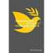 Peacemaking and the Challenge of Violence in World Religions