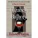 Elizabeth Bathory