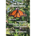 The Lord Strengthens Our Faith, Our Hearing, Our Prayers, & Our Decisions