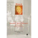 Rosie: Essays in Honour of Rosanna 'rosie' Hackett (1893-1976): Revolutionary and Trade Unionist