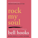 Rock My Soul: Black People and Self-Esteem