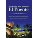 Hacienda San Antonio El Puente
