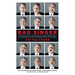 Bad Singer: The Surprising Science of Tone Deafness and How We Hear Music