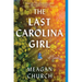 The Last Carolina Girl