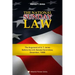 The National Sunday Law