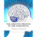 The Creative Process in the Individual
