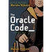 The Oracle Code
