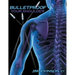 Bulletproof Your Shoulder: Optimizing Shoulder Function to End Pain and Resist Injury