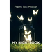 My Nightbook