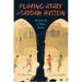 Playing Atari with Saddam Hussein: Based on a True Story