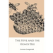 The Hive and the Honey-Bee