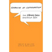 Speaking of Information: The Library Juice Quotation Book