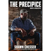 The Precipice
