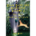 Coon Dogs and Outhouses Volume 1 Tall Tales from the Old South