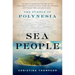 Sea People: The Puzzle of Polynesia