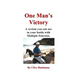 One Man's Victory