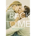 Come Back to Me