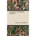 Calculations of Analytical Chemistry