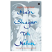 Main Shayar Toh Nahin: The Book of Hindi Film Lyricists