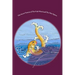The Secret Tantras of The Fish Wheel and The Nine Spaces: Two Ancient Scriptures of the Great Perfection