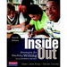 Inside Out, Fourth Edition: Strategies for Teaching Writing