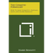 The Cosmetic Formulary: How to Make Cosmetics, Perfumes, Soaps, and Allied Products