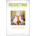 Resisting Structural Evil: Love as Ecological-Economic Vocation