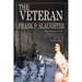 The Veteran