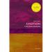 Emotion: A Very Short Introduction