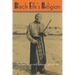 Black Elk's Religion