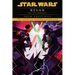 Revan: Star Wars Legends (the Old Republic)