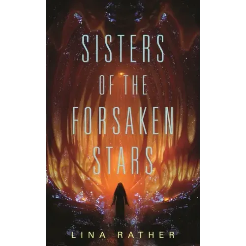 Sisters of the Forsaken Stars