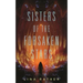 Sisters of the Forsaken Stars