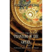 Lessons From the Phantom of the Opera