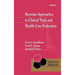 Bayesian Approaches to Clinical Trials and Health-Care Evaluation