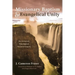 Missionary Baptism & Evangelical Unity: An Historical, Theological, Pastoral Inquiry