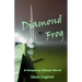 Diamond Frog