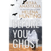 Before You Ghost
