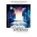 Prophetic Journey