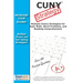 CUNY Strategy: Winning multiple choice strategies for the CUNY Assessment Test