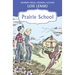 Prairie School