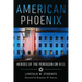 American Phoenix: Heroes of the Pentagon on 9/11