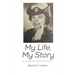 My Life, My Story