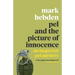 Pel and the Picture of Innocence