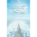 Experiencing the Miracle Power of God