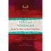 Ezra and Nehemiah: A Pastoral and Contextual Commentary