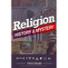 Religion: History and Mystery