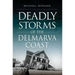 Deadly Storms of the Delmarva Coast