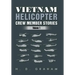 Vietnam Helicopter Crew Member Stories: Volume 1
